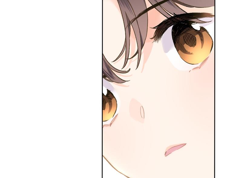 第四十一话 变故(1/2)-第43话