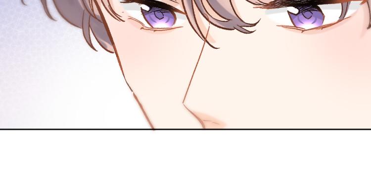 第四十三话 负向生命(1/2)-第45话