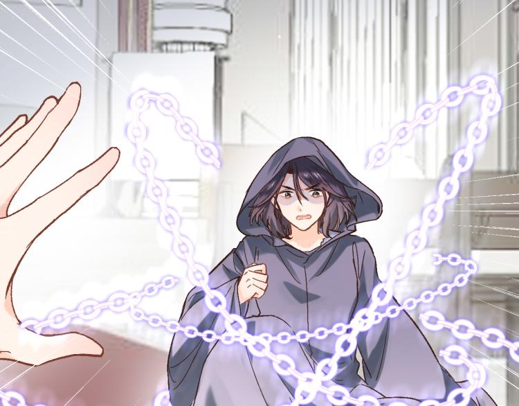 第四十三话 负向生命(1/2)-第45话