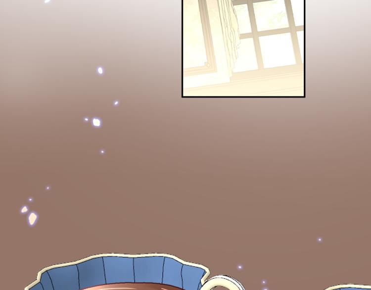 第四十三话 负向生命(1/2)-第45话