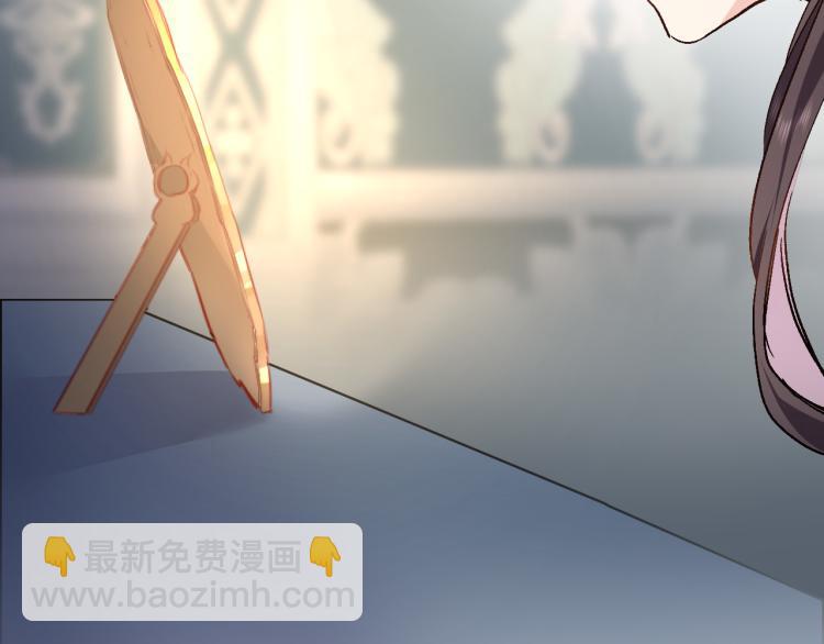 第四十五话 灵体状态(1/3)-第47话