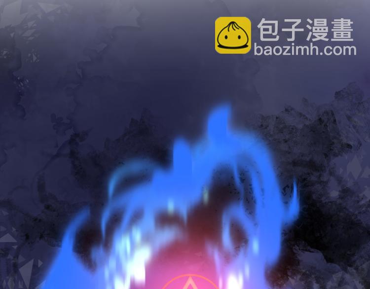 第四十五话 灵体状态(1/3)-第47话