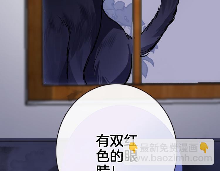 第四十七话 醋意(1/2)-第49话