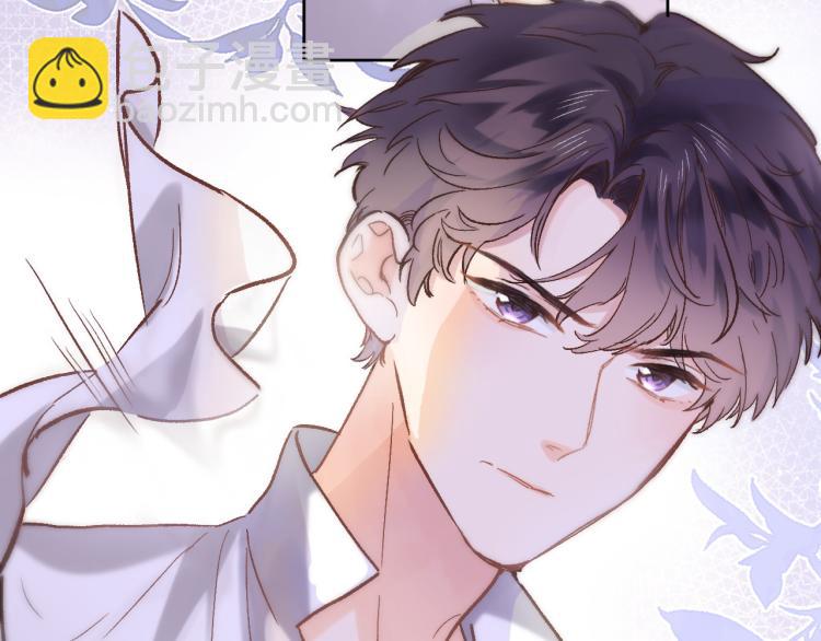 第四十九话 羁绊(1/2)-第51话