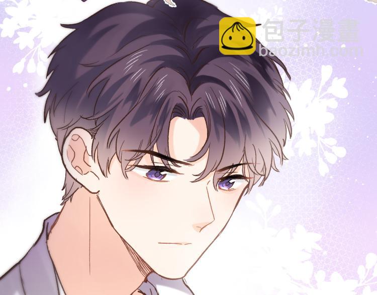 第四十九话 羁绊(1/2)-第51话