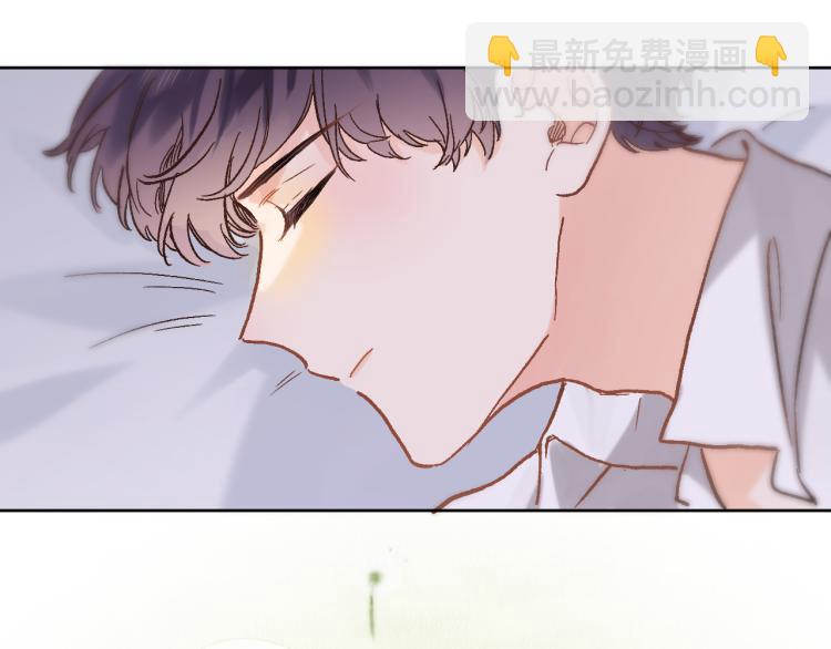 第四十九话 羁绊(1/2)-第51话