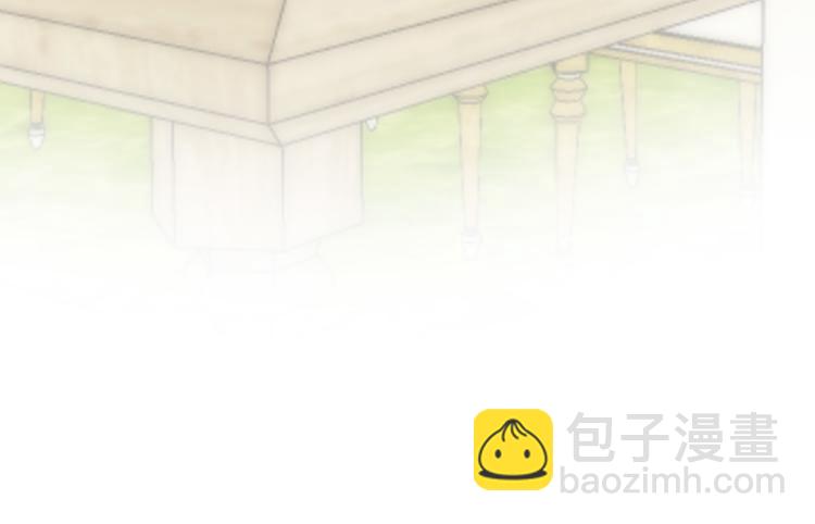 第五十一话 我最喜欢你了(1/2)-第53话