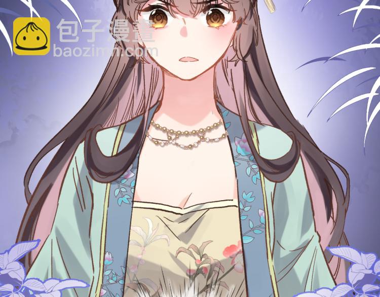 第五十一话 我最喜欢你了(1/2)-第53话