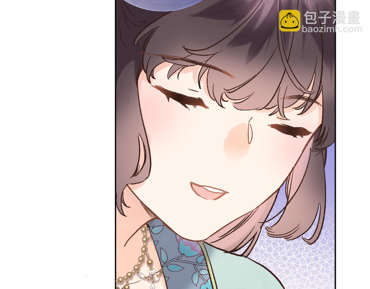第五十三话 什么是千年文明(1/2)-第55话