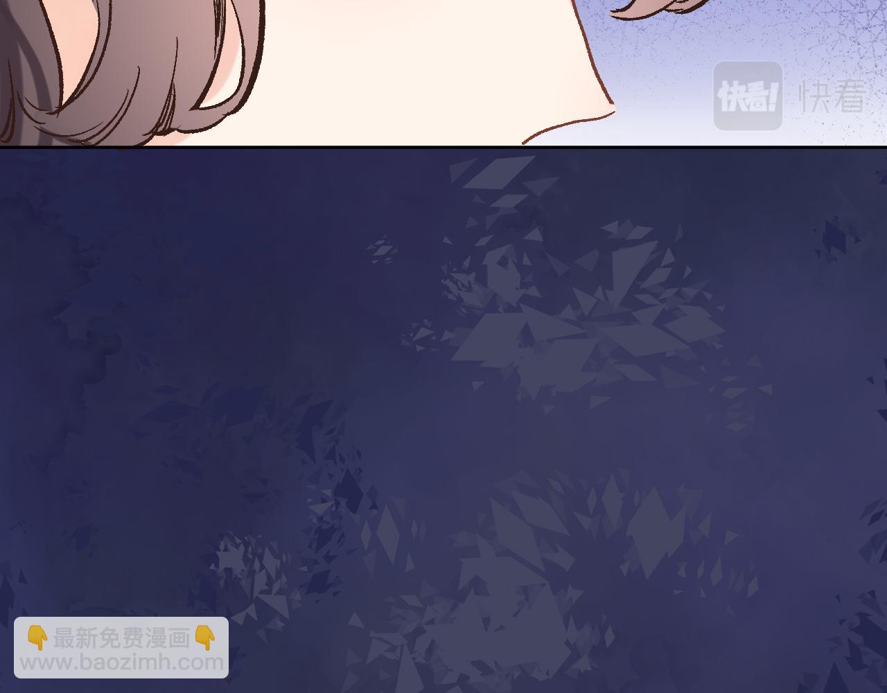 第五十三话 什么是千年文明(1/2)-第55话