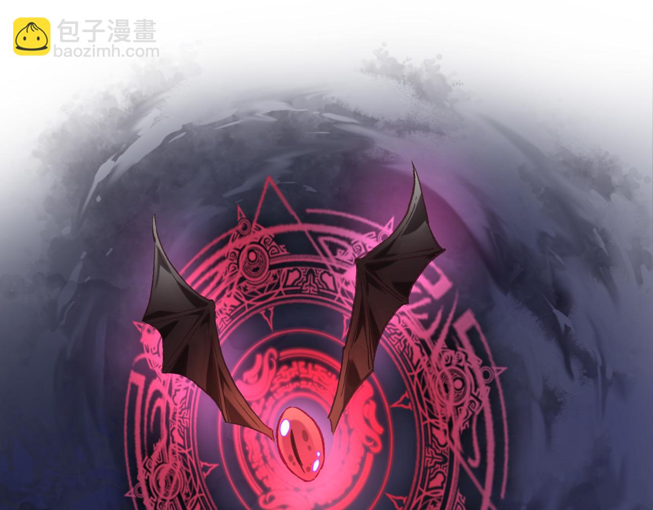 第五十五话 疗愈人心(1/2)-第57话