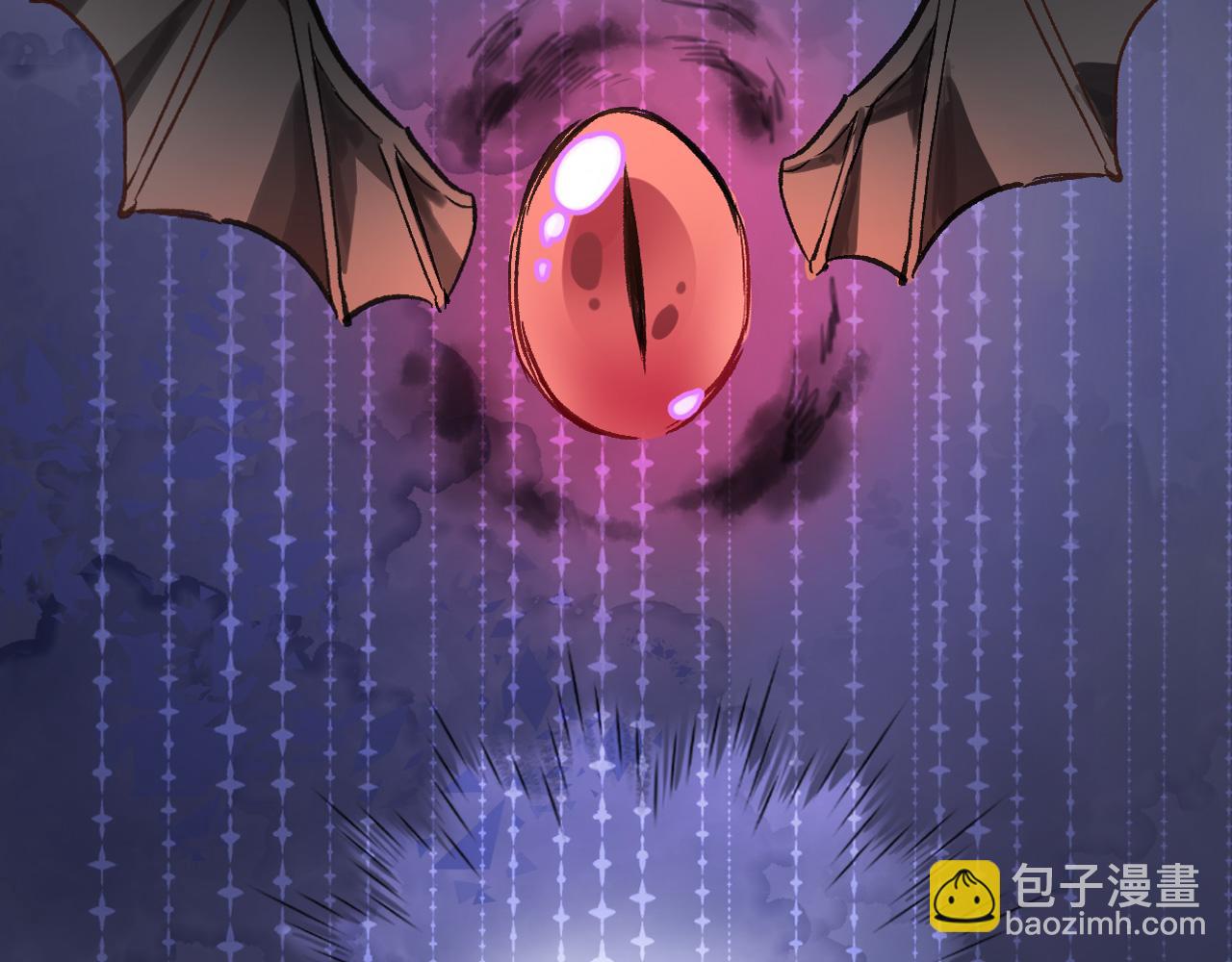 第五十五话 疗愈人心(1/2)-第57话