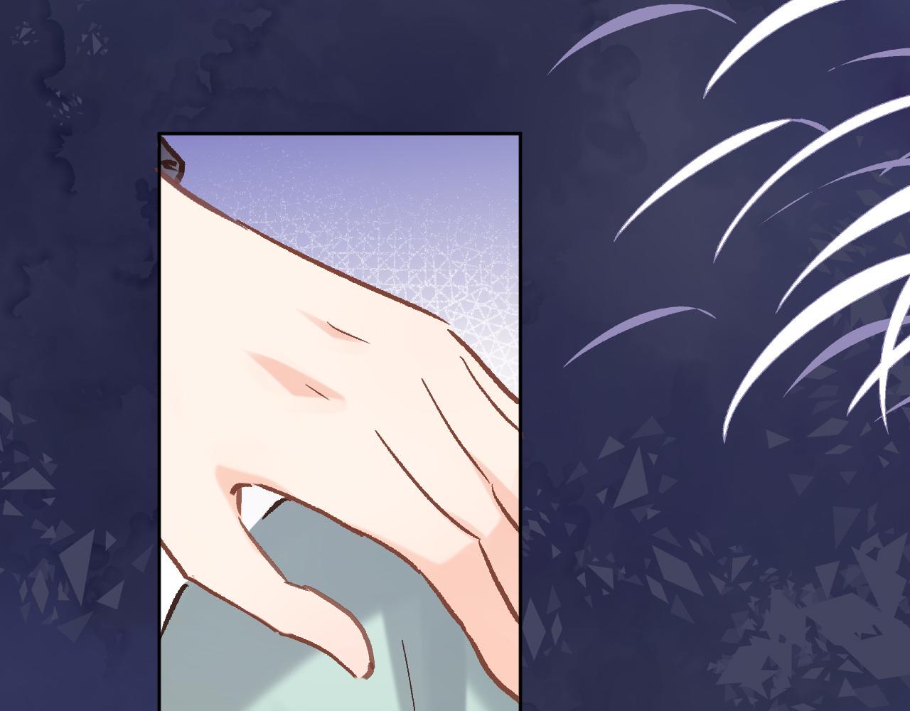 第五十五话 疗愈人心(1/2)-第57话