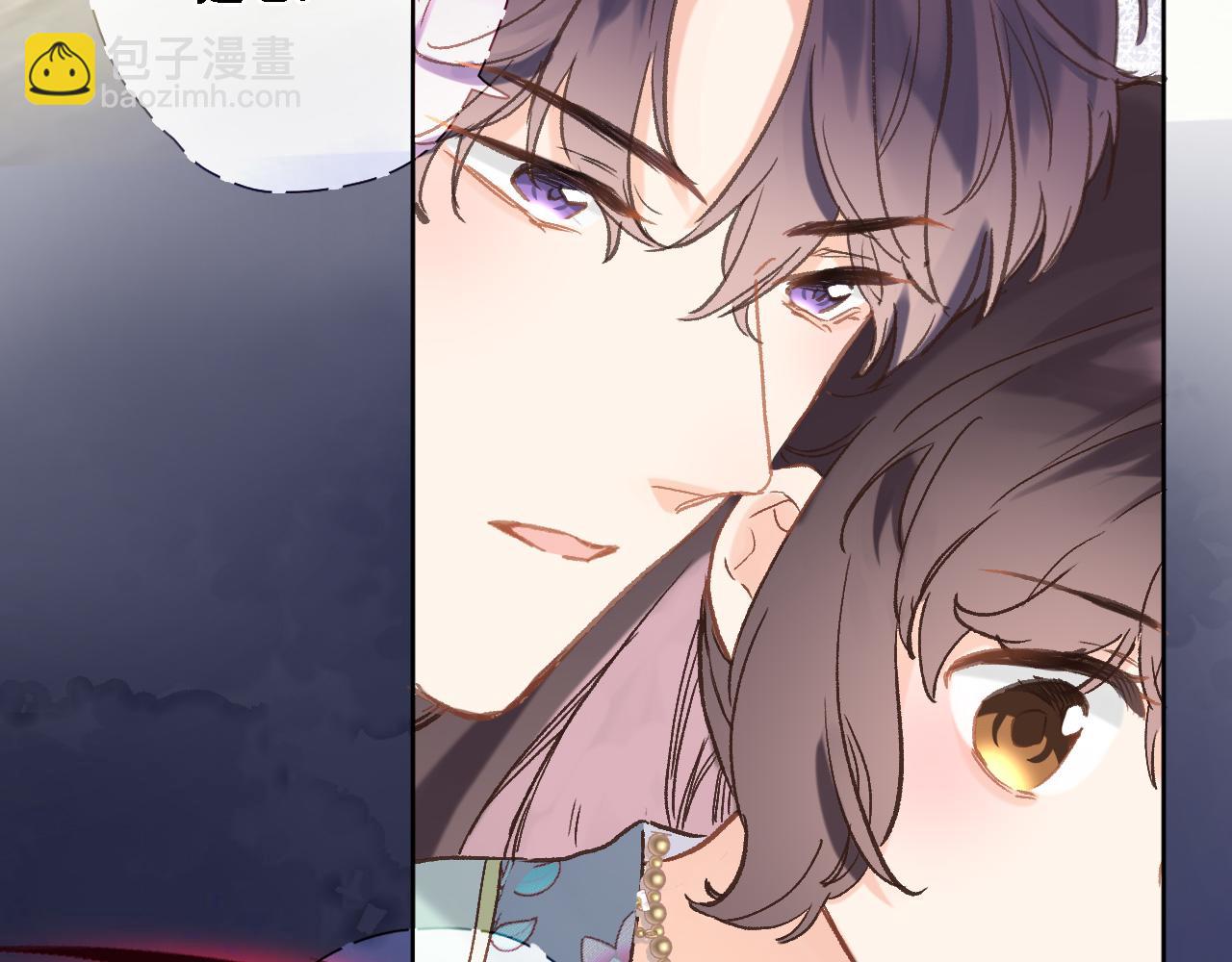 第五十五话 疗愈人心(1/2)-第57话