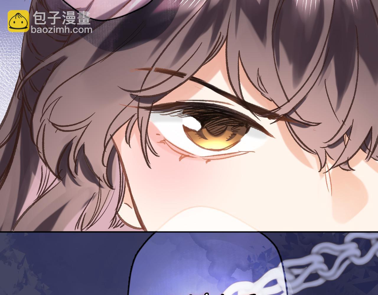 第五十七话 边塞诗(1/2)-第59话
