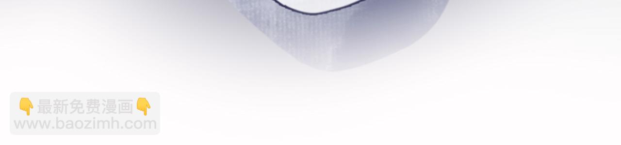 第五十七话 边塞诗(1/2)-第59话