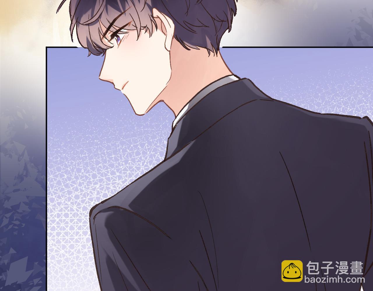 第五十七话 边塞诗(1/2)-第59话