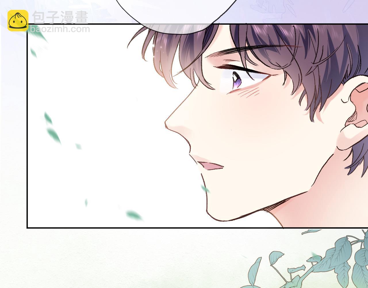 第五十九话 两人的茶会(1/2)-第61话