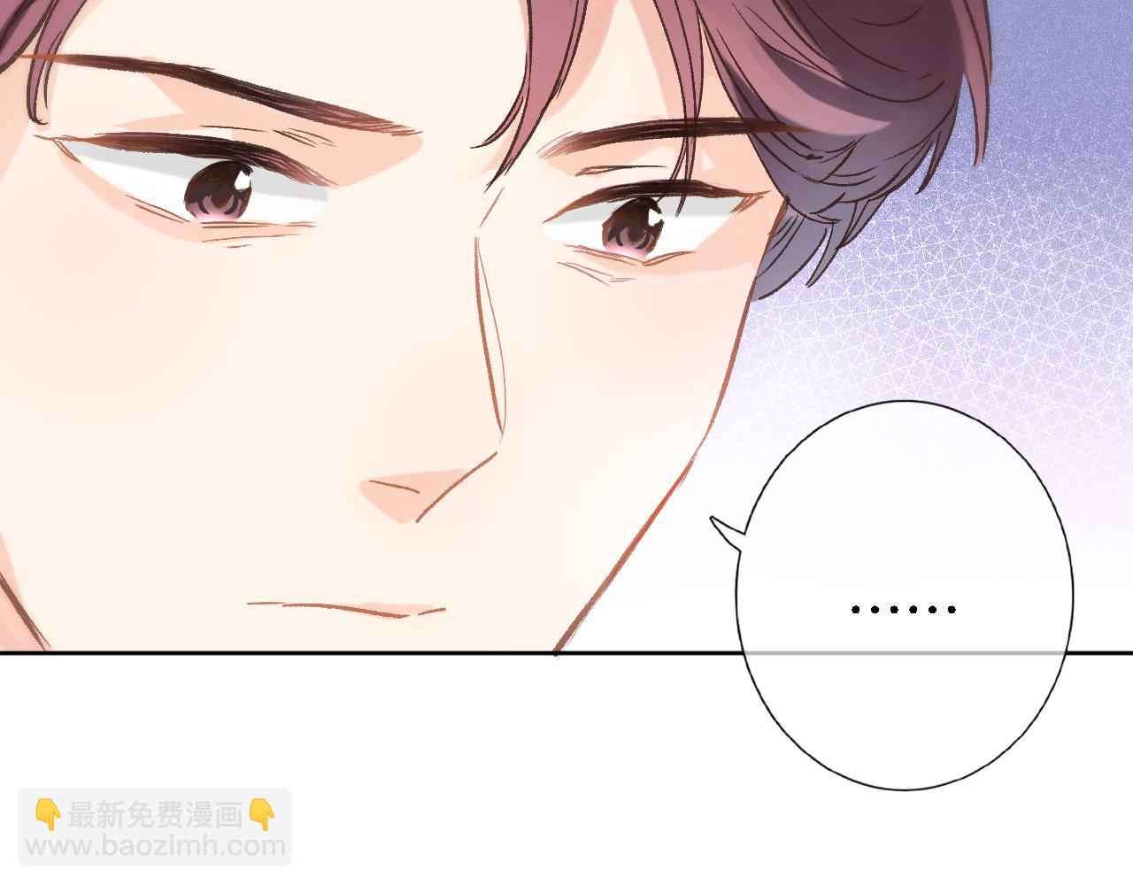 第五十九话 两人的茶会(1/2)-第61话