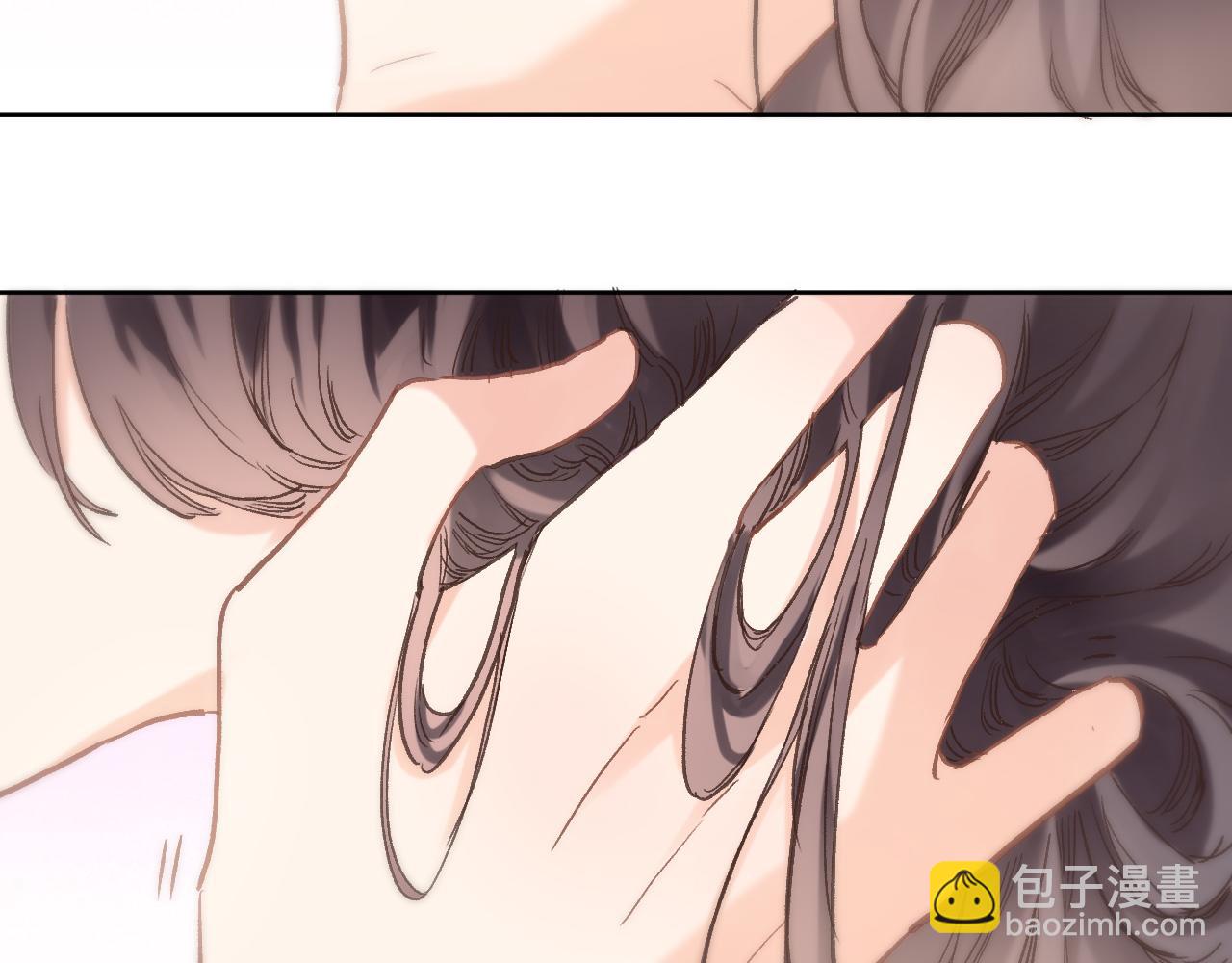 第六十一话 吻(1/2)-第63话