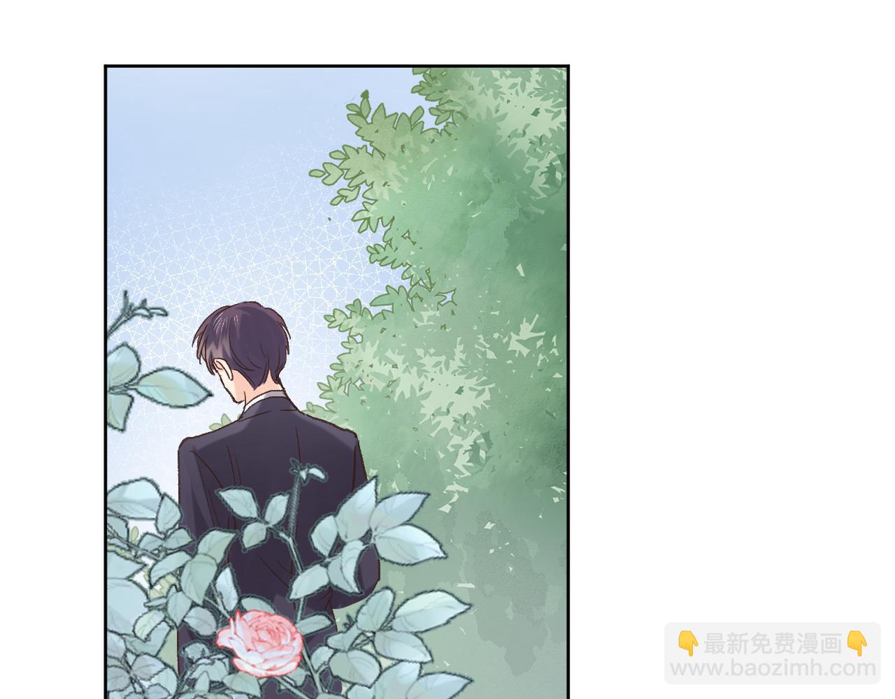 第六十一话 吻(1/2)-第63话