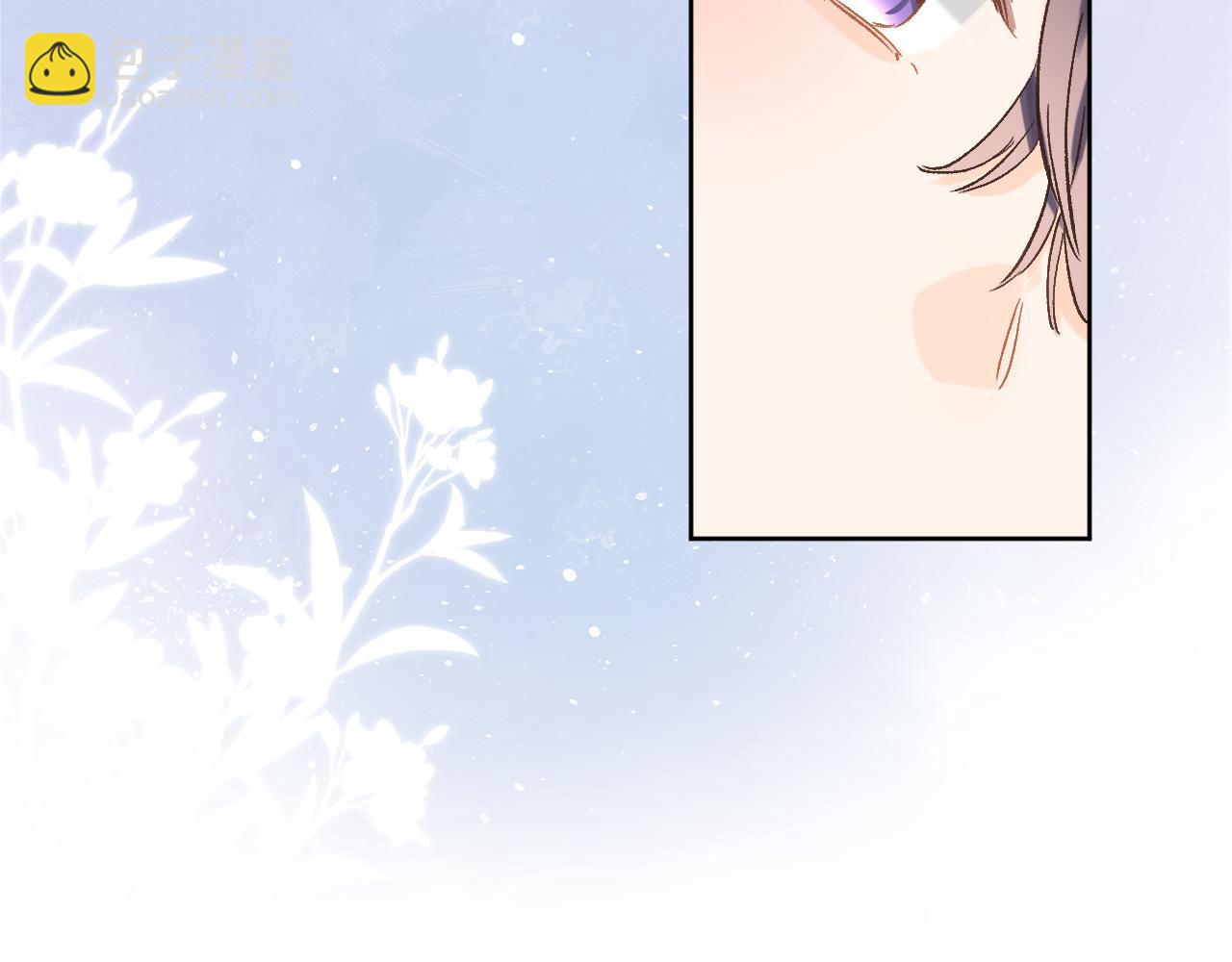 第 六十三话 梦境探秘(1/2)-第65话