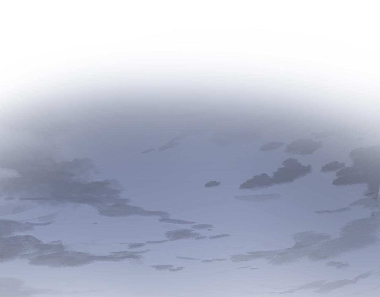 第 六十三话 梦境探秘(1/2)-第65话