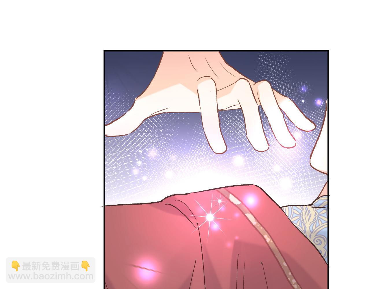 第 六十三话 梦境探秘(1/2)-第65话