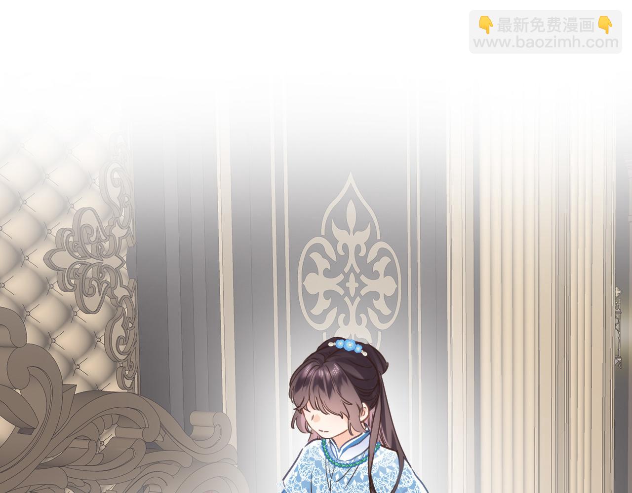 第 六十三话 梦境探秘(1/2)-第65话