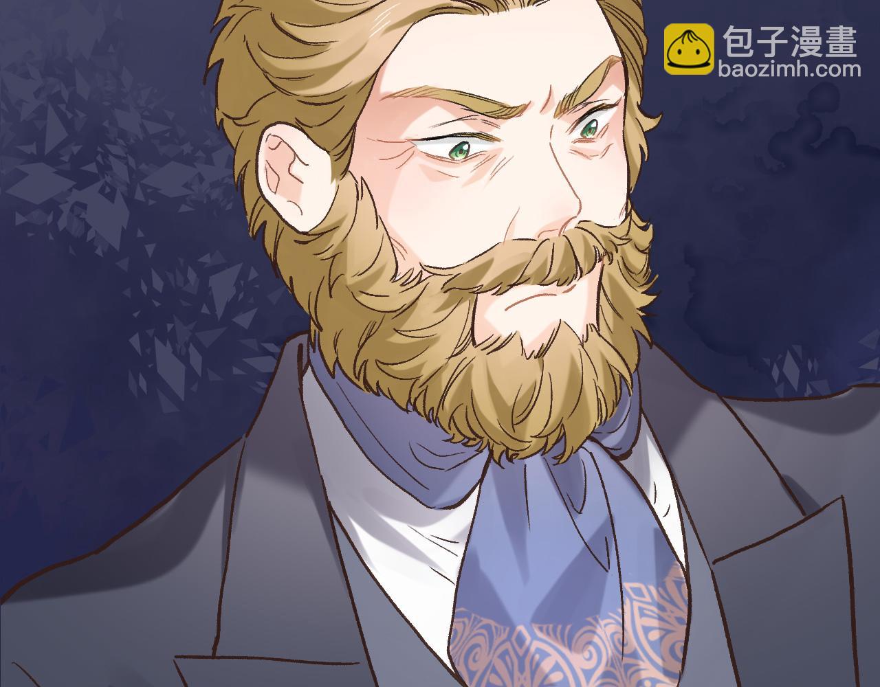 第六十五话 最让我心动 的人(1/2)-第67话