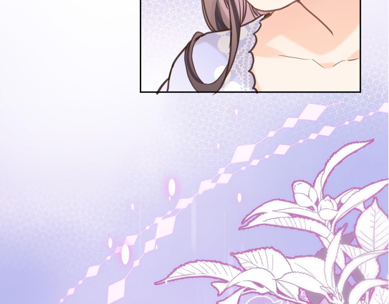 第六十五话 最让我心动 的人(1/2)-第67话