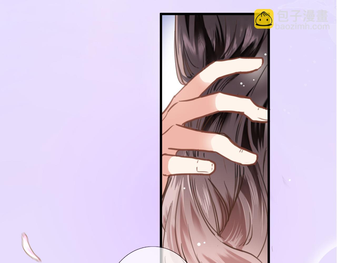 第六十五话 最让我心动 的人(1/2)-第67话