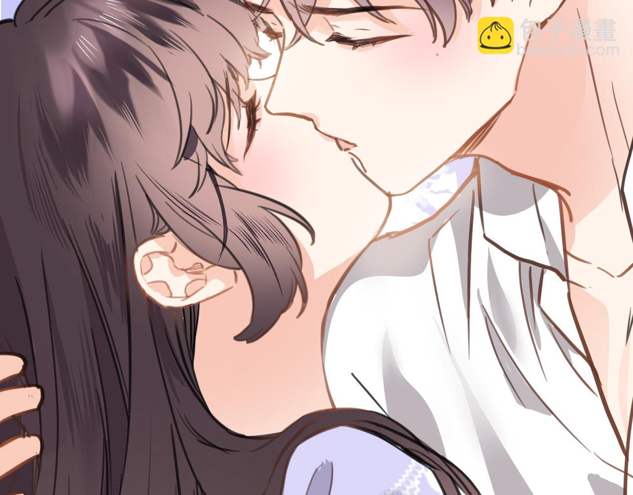 第六十五话 最让我心动 的人(1/2)-第67话
