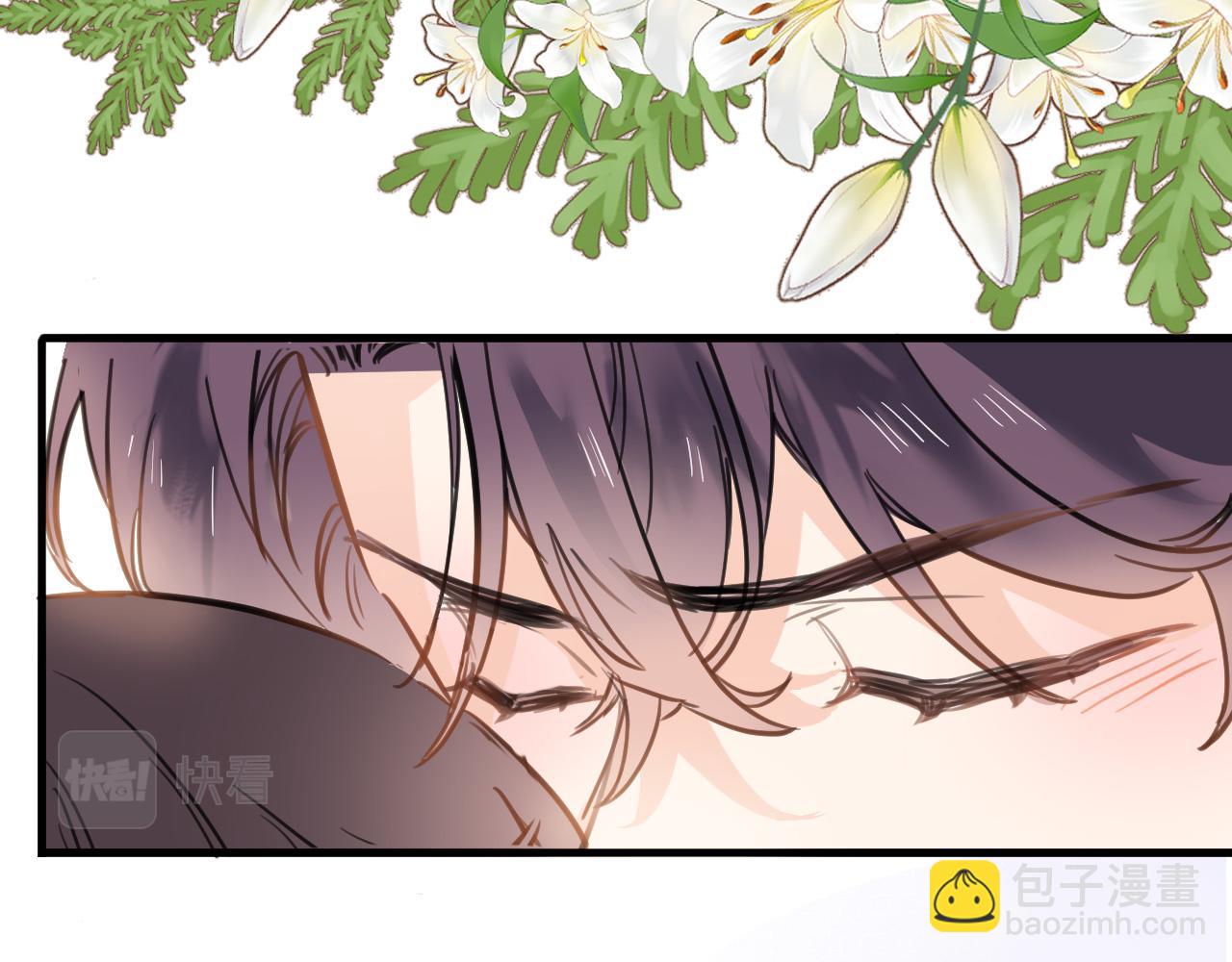 第六十五话 最让我心动 的人(1/2)-第67话
