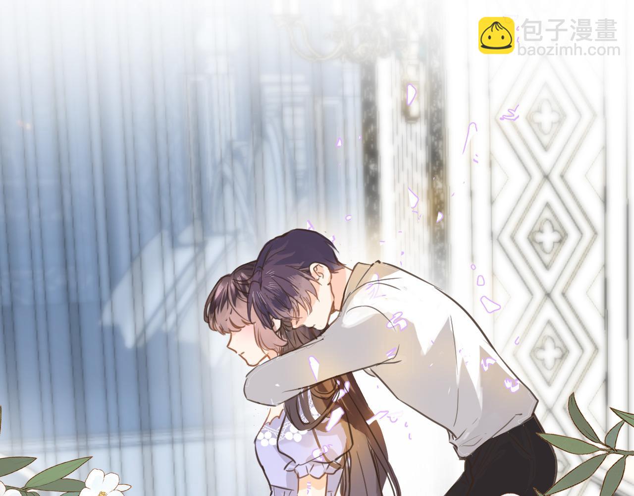 第六十五话 最让我心动 的人(1/2)-第67话