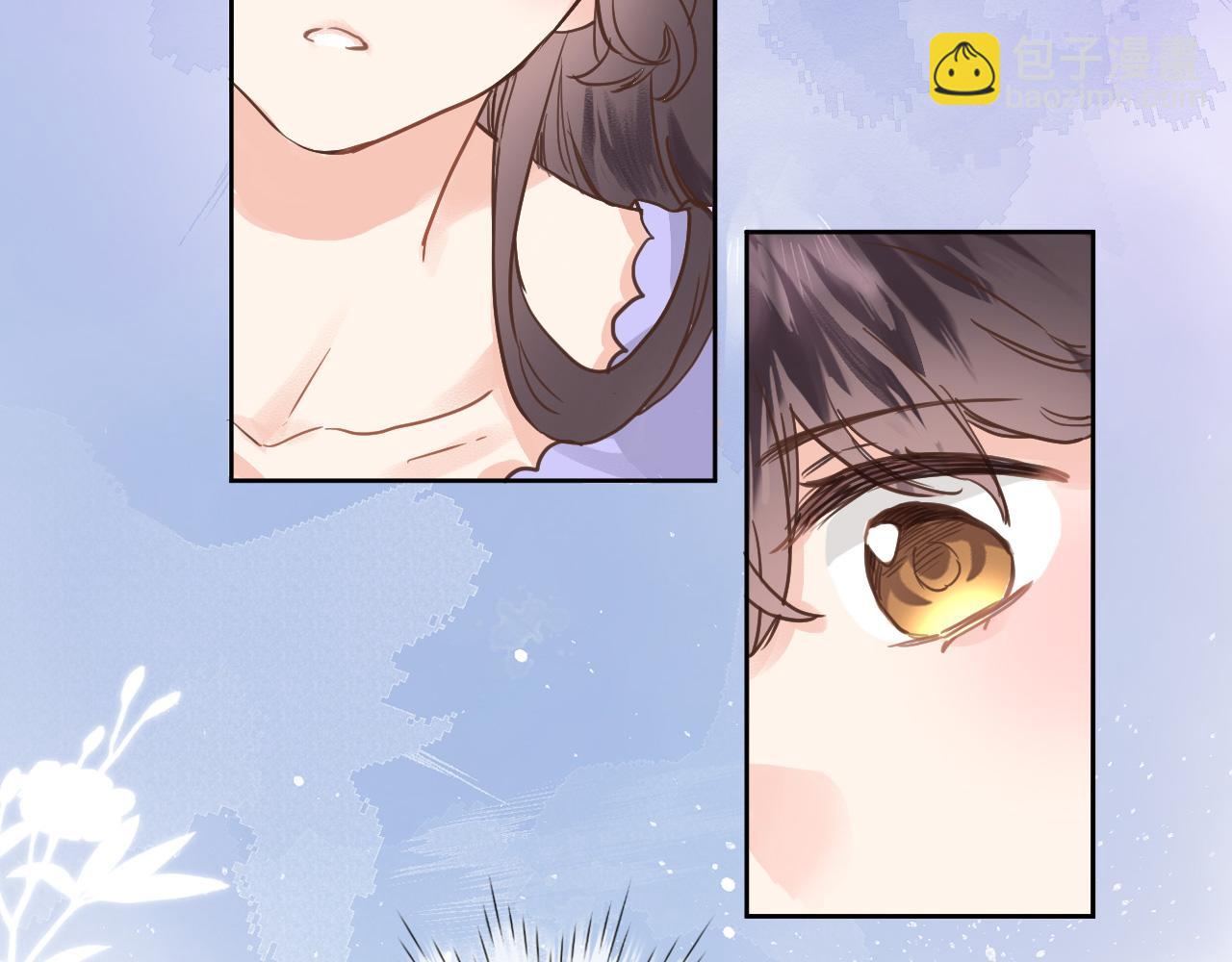 第六十七话 穿越回宫(1/2)-第69话