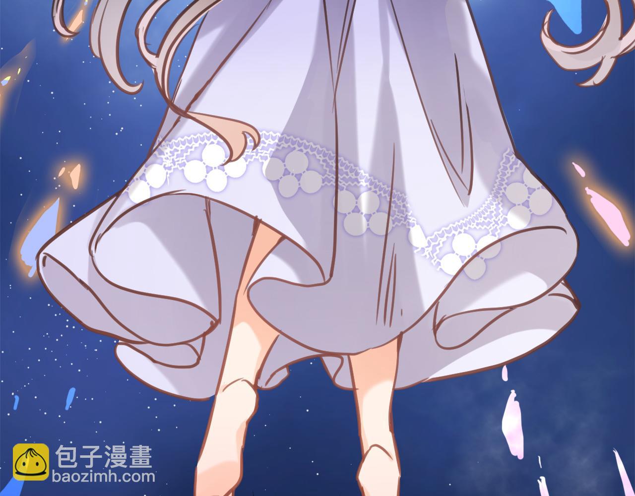 第六十七话 穿越回宫(1/2)-第69话
