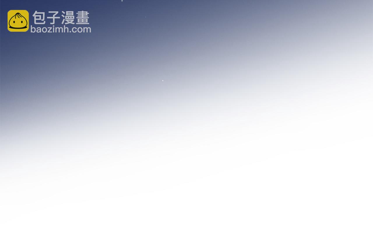 第六十七话 穿越回宫(1/2)-第69话