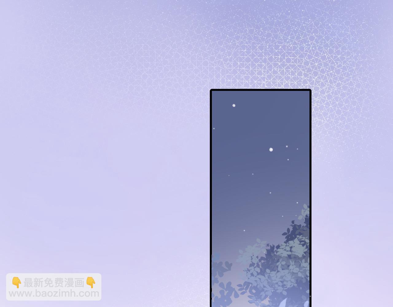 第六十九话 我的小鸟(1/2)-第71话