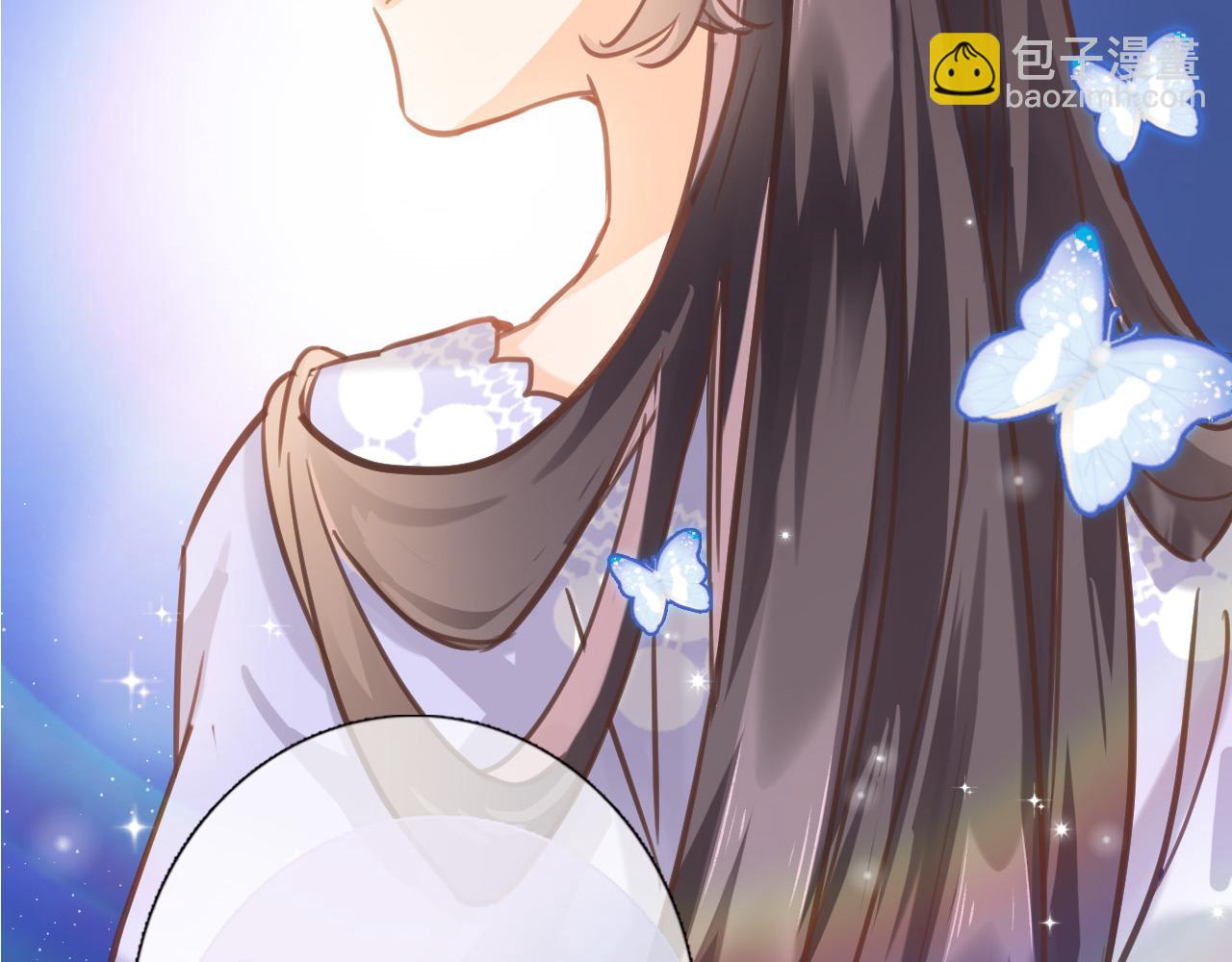 第六十九话 我的小鸟(1/2)-第71话