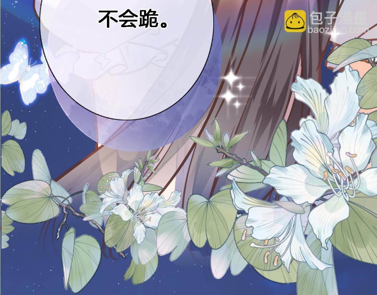第六十九话 我的小鸟(1/2)-第71话