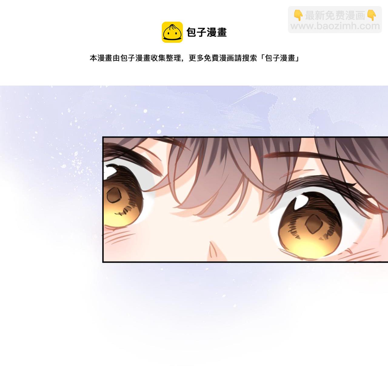 第六十九话 我的小鸟(1/2)-第71话