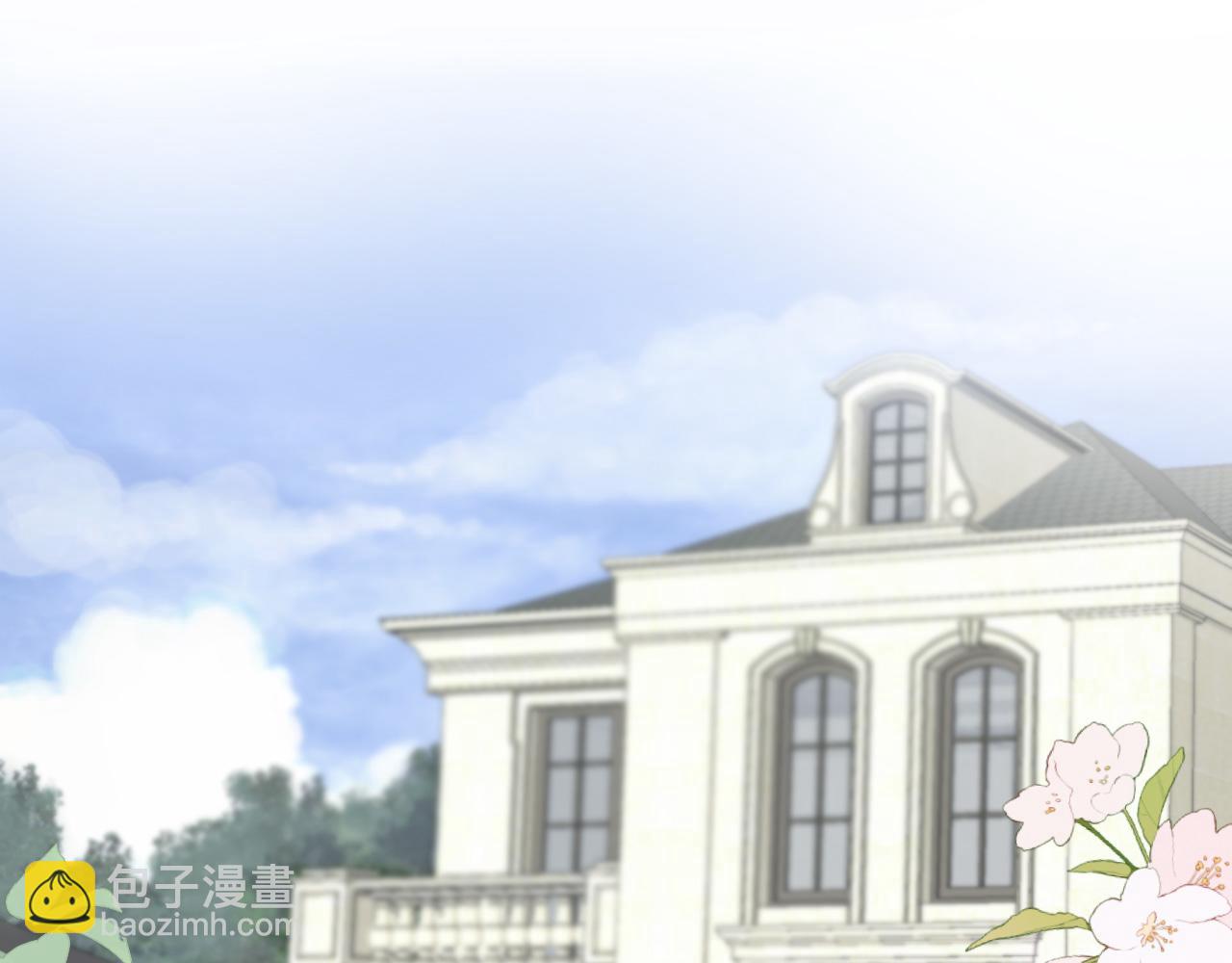 第六十九话 我的小鸟(1/2)-第71话