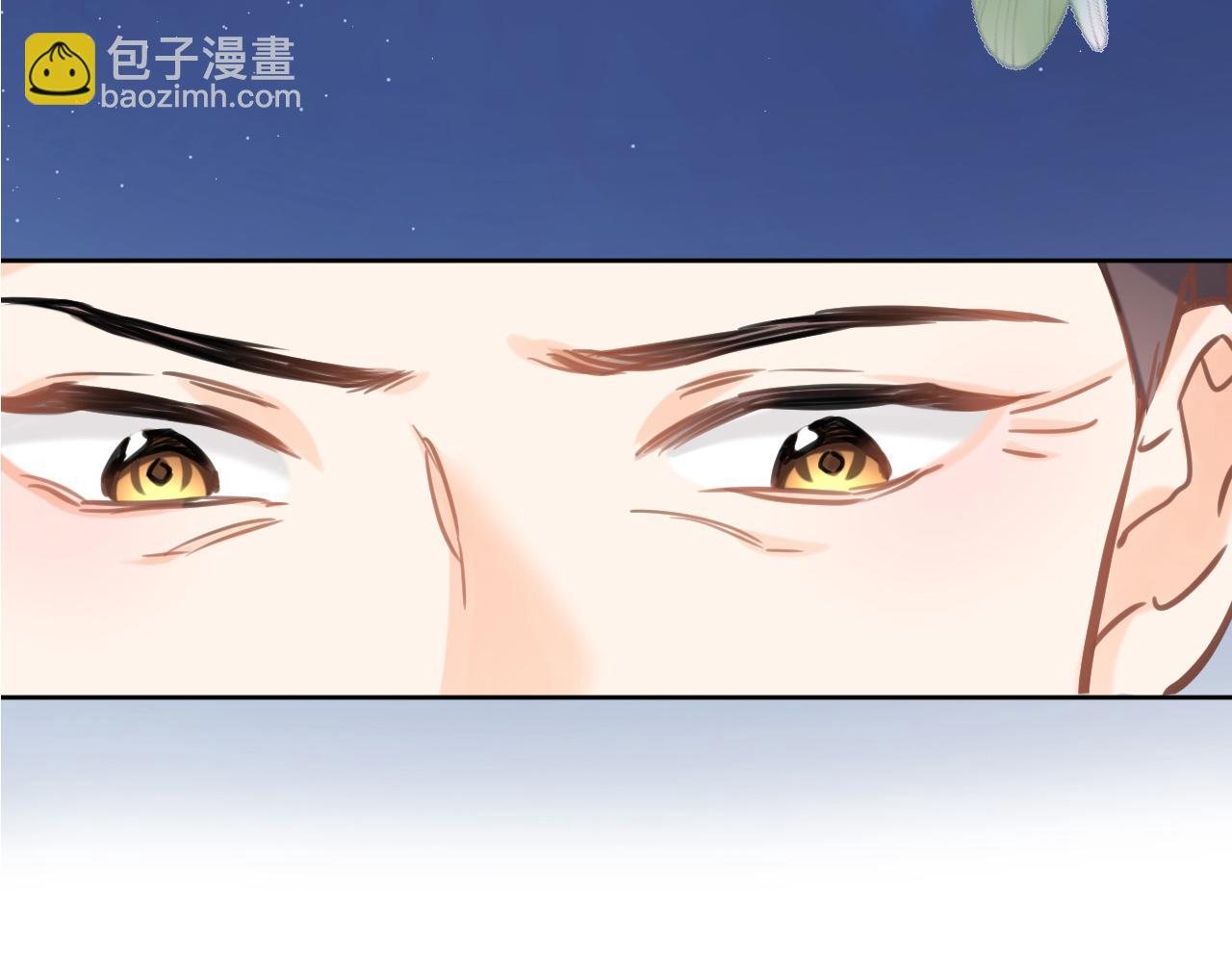 第六十九话 我的小鸟(1/2)-第71话