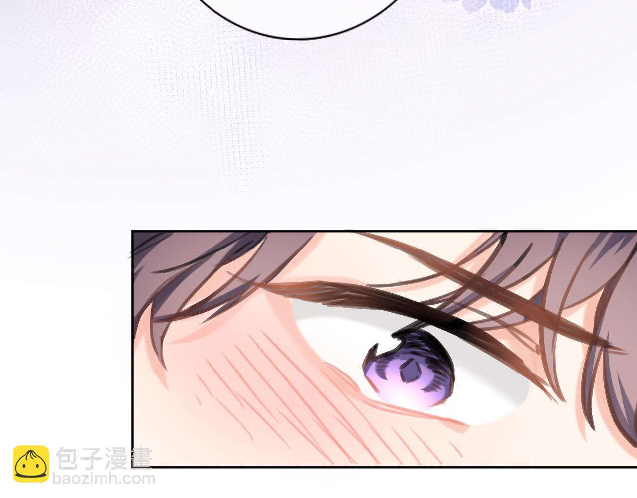 第六十九话 我的小鸟(1/2)-第71话