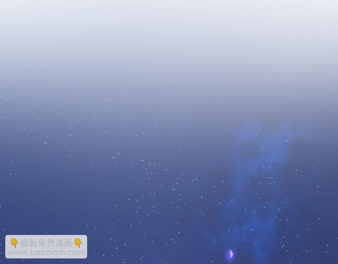 第六十九话 我的小鸟(1/2)-第71话