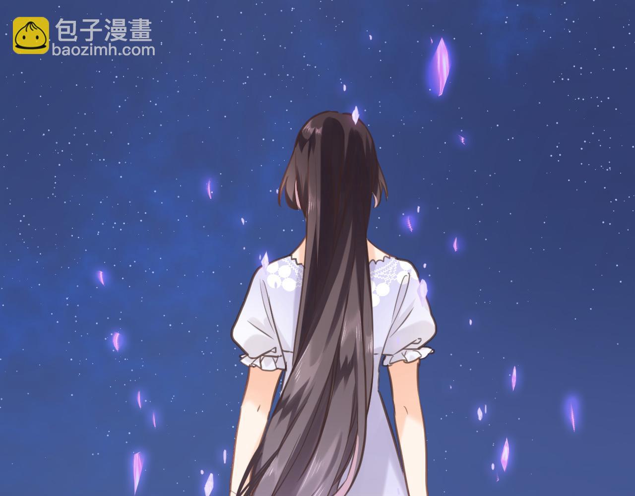 第六十九话 我的小鸟(1/2)-第71话