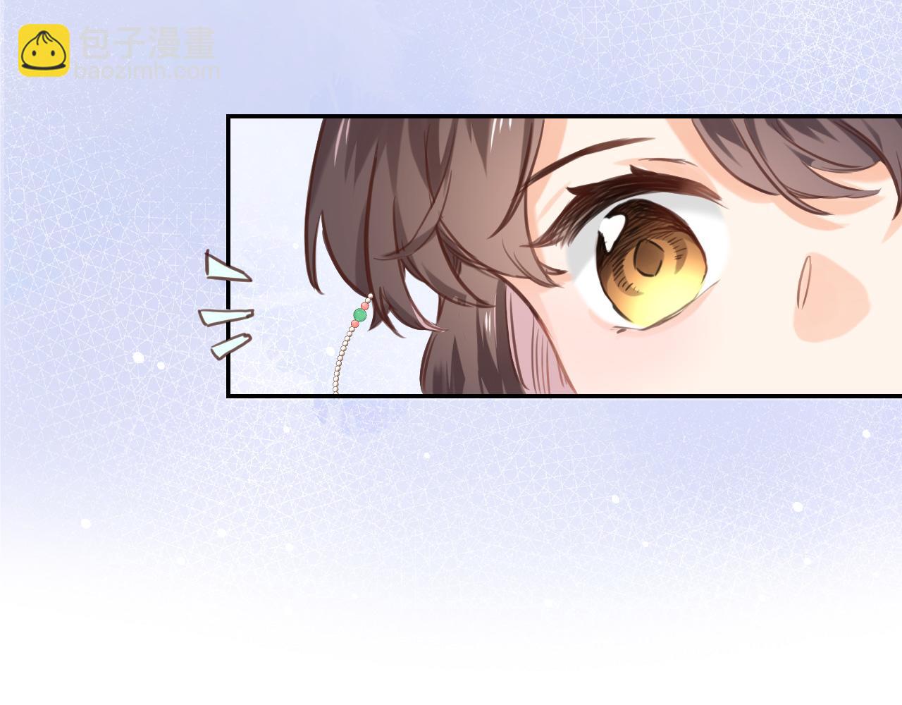 第七十二话 排他(1/2)-第75话