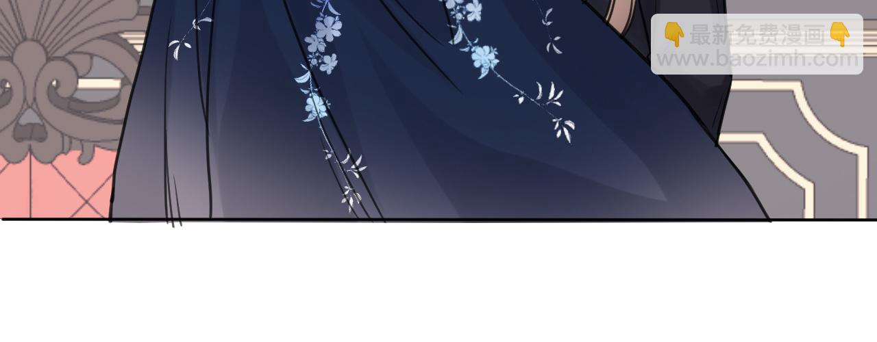 第七十二话 排他(1/2)-第75话