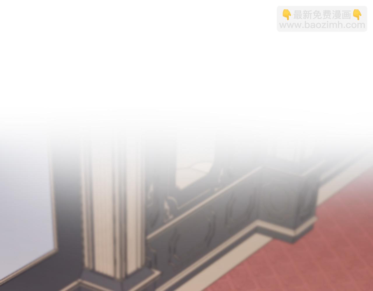 第七十二话 排他(1/2)-第75话